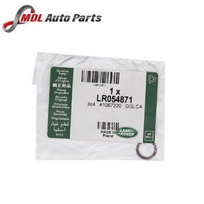 Land Rover Genuine Air Con O Ring LR054871 Discovery 4-5 Range Rover