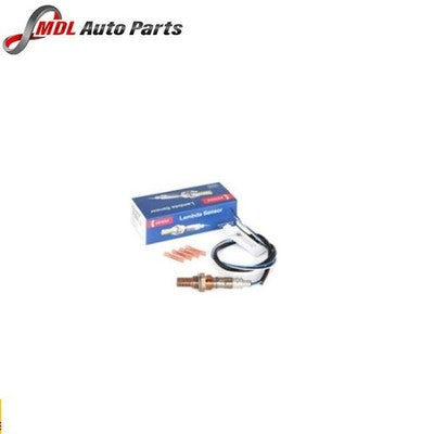 Denso Oxygen Sensor MHK000220 Range Rover 2002 - 2009