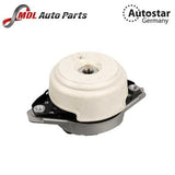 AutoStar Germany ENGINE MOUNTING-LH 1662404817
