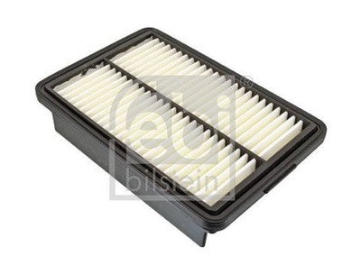 Febi 184417 Air Filter Standard Premium Grade Fits Hyundai Elantra 2016 - 2020