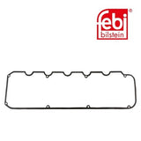 Febi 04967 Rocker Cover Gasket Standard Premium Fits BMW 3 Series 1977 - 1982