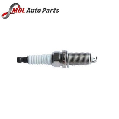 NGK SPARK PLUG - ILFR5T11 - 96779