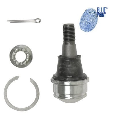 Blueprint ADT38665 Ball Joint Upper Premium Fits Toyota Carina E 1992 - 1995