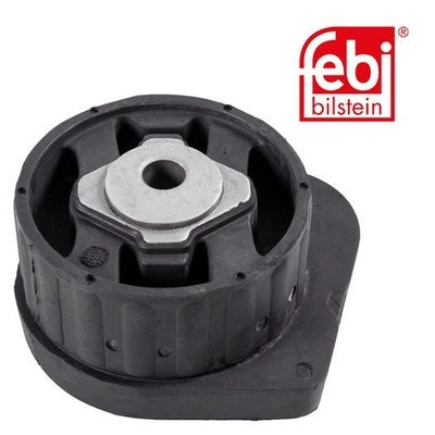 Febi 26308 Transmission Mounting High Performance Fits BMW 3 Series 2007-2010