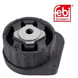 Febi 26308 Transmission Mounting High Performance Fits BMW 3 Series 2007-2010