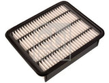 Febi 183878 Air Filter Standard Fits Toyota LandCruiser Prado 2024 - 2025