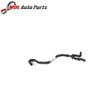 Land Rover Genuine Coolant Reservoir Hose PCH502331 Range Rover 2002 - 2009