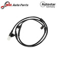 AutoStar Land Rover Discovery Range Rover Brake Wear Sensor 2.0L 3.0L SEM500026