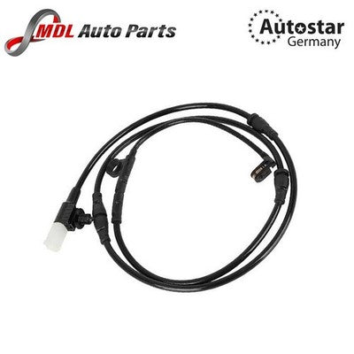 AutoStar Land Rover Discovery Range Rover Brake Wear Sensor 2.0L 3.0L SEM500026