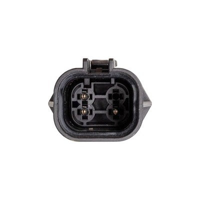 Febi 175572 EGR Valve Standard Heavy Duty High Performance Premium Grade