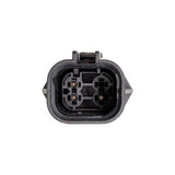 Febi 175572 EGR Valve Standard Heavy Duty High Performance Premium Grade
