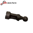 Land Rover Genuine Retainer J9C5599 E-PACE 2017