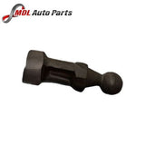 Land Rover Genuine Retainer J9C5599 E-PACE 2017