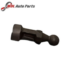 Land Rover Genuine Retainer J9C5599 E-PACE 2017