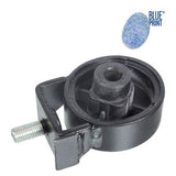 Blueprint ADC48050 Engine Mounts Fits Mitsubish Challenger/ShogunSport 1998-2024
