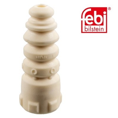 Febi 38367 Bump Stop Premium High performance Fits Renault Safrane 1996 - 2016