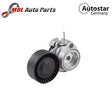 Autostar Germany V-BELT RIBBED For BMW 11287549589
