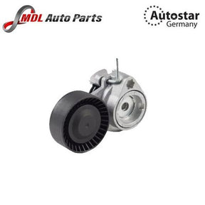 Autostar Germany V-BELT RIBBED For BMW 11287549589