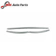 Eurospares front bumper LR038736 Range Rover