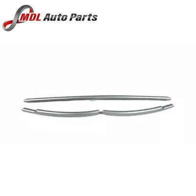 Eurospares front bumper LR038736 Range Rover