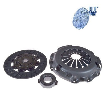 Blueprint ADC430113 Clutch Kit Fits Mitsubishi Pajero / Shogun Sport 2000