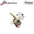 AutoStar Germany FUEL FILTER TOUAREG 4M4919087AD