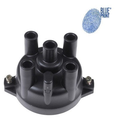 Blueprint ADM51426 Ignition Distributor Cap Premium Fits Mazda 323 1987 - 1989