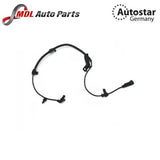 AUTOSTAR GERMANY ABS SENSOR 4743869AC