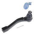 Blueprint ADG087124 Tie Rod End Premium Durable For Ssangyong Rexton 2002 - 2006