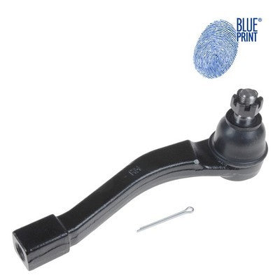 Blueprint ADG087124 Tie Rod End Premium Durable For Ssangyong Rexton 2002 - 2006