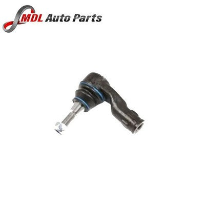 AllMakes 4x4 Steering End Joint Ball LR010671 Discovery 3 2005 - 2009