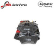 Ceramic Brake Pads 1694202020Cr for Mercedes-Benz A-Class W169 B-Class W245