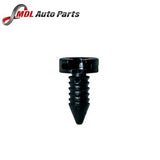 Land Rover Genuine Panel Trim Clips MXC1800 Defender 1987 - 2006