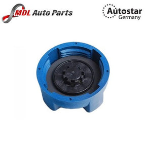 AUTOSTAR GERMANY EXPANSION TANK CAP 443121321