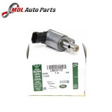 Land Rover Genuine Solenoid Control Pressure Flow Control Switch – LR012112