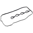 Febi 186651 Rocker Cover Gasket Standard Fits Hyundai Elantra 2016 - 2020