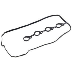 Febi 186651 Rocker Cover Gasket Standard Fits Hyundai Elantra 2016 - 2020