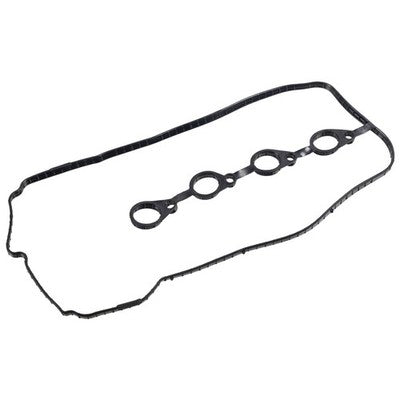 Febi 186651 Rocker Cover Gasket Standard Fits Hyundai Elantra 2016 - 2020
