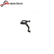 Dayco Lower Suspension Arm LR029304 Range Rover Sport 2005 - 2009