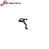 Dayco Lower Suspension Arm LR029304 Range Rover Sport 2005 - 2009