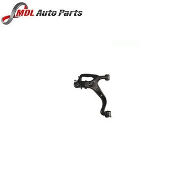 Dayco Lower Suspension Arm LR029304 Range Rover Sport 2005 - 2009