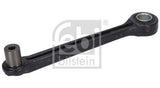Febi 186432 Stabiliser Link Guide Rod Premium Quality Standard High Efficiency
