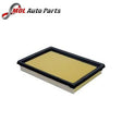 Datex AIR FILTER SUZUKI SUZUKI ALTO-2019-UP 13780-74P00