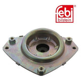 Febi 12068 Strut Top Mounting Front Left Right Fits Fiat Coupe 1998-2000