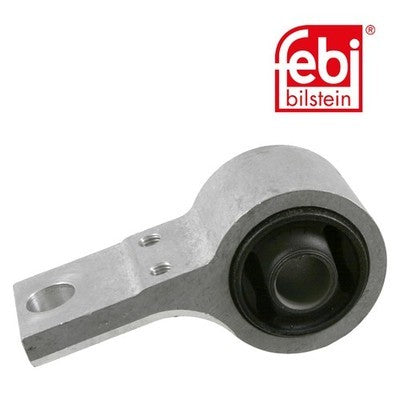 Febi 22139 Control Trailing Arm Bush Premium Fits Ford Fiesta 2007-2009
