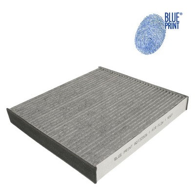 Blueprint ADT32506 Cabin Filter Front Premium Fits Lexus LS 2000 - 2006