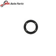 Corteco Front Crankshaft Oil Seal LR083938 Discovery Range Rover