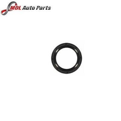 Corteco Front Crankshaft Oil Seal LR083938 Discovery Range Rover