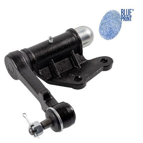 Blueprint ADT387137 Idler Arm High Quality Fits Toyota 4 Runner 1995 - 2002