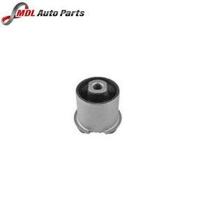 Dayco Lower Suspension bush LR055291 Sport Range Rover 2010-2013
